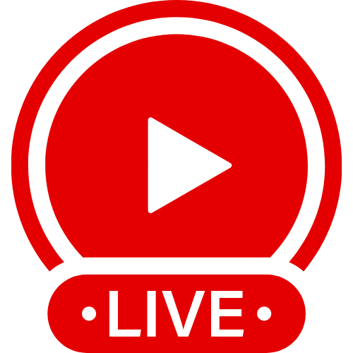 Webcam Model Ksensual Recording | Live Webcam Shows & Interactive Adult Entertainment